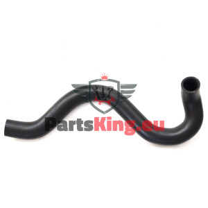 WASSERSCHLAUCH FORD TRANSIT...