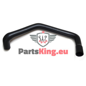 KÜHLERSCHLAUCH FORD TRANSIT...