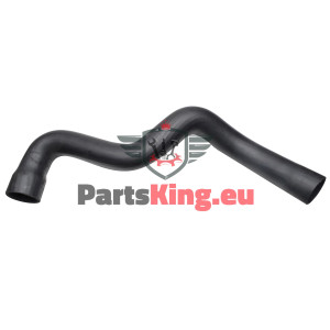 LADELUFTSCHLAUCH FIAT DOBLO...