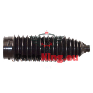 LENKMANSCHETTE   FIAT DOBLO...