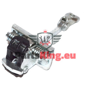 TÜRFANGBAND  CITROEN...