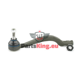 SPURSTANGENKOPF DACIA...