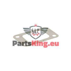 TURBINENDICHTUNG FIAT...