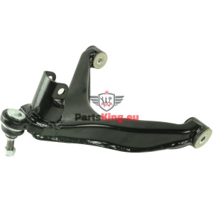 QUERLENKER IVECO DAILY...