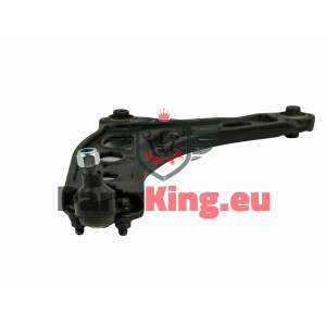 QUERLENKER RENAULT TRAFIC /...