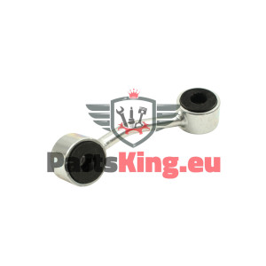 KOPPELSTANGE MERCEDES...