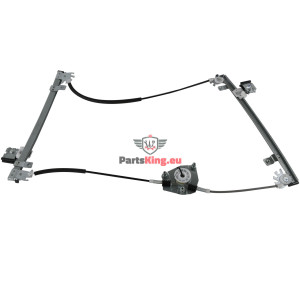 FENSTERHEBER ALFA 159 2005-...