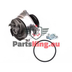 WASSERPUMPE FORD TRANSIT...