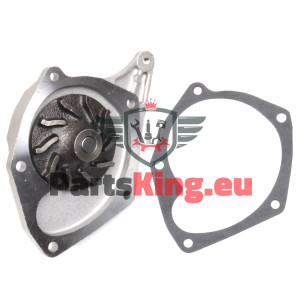 WASSERPUMPE RENAULT KANGOO...