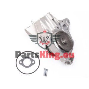 WASSERPUMPE RENAULT MASTER...