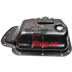 ÖLWANNE BIPPER FIORINO NEMO...