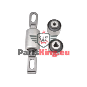 QUERLENKER REPARATURSET...