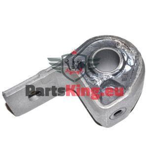 QUERLENKERLAGERUNG  CITROEN...