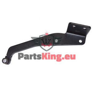 TÜRFÜHRUNG FORD TRANSIT...