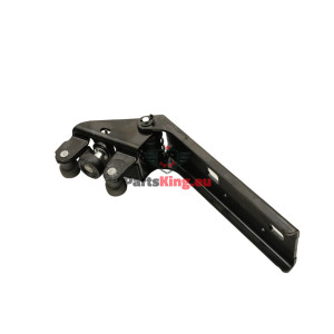 ROLLENFÜHRUNG RENAULT...