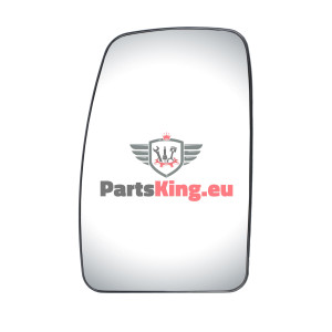 SPIEGELGLAS RENAULT MASTER...