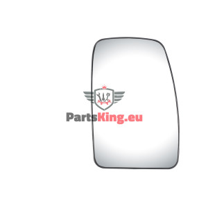 SPIEGELGLAS RENAULT MASTER...