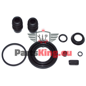 BREMSSATTEL REPARATURSET...