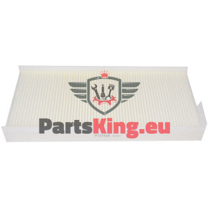 KABINENFILTER JUMPY EXPERT...