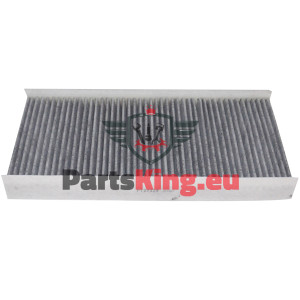 KABINENFILTER JUMPY EXPERT...