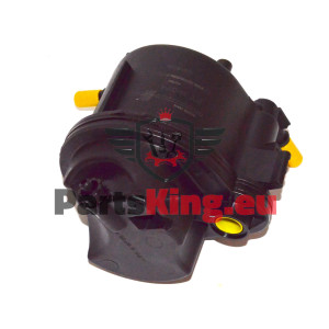 KRAFTSTOFFFILTER BIPPER...