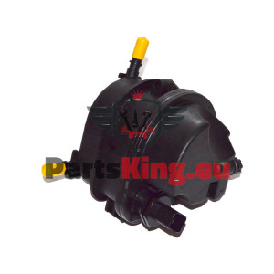 KRAFTSTOFFFILTER BIPPER...