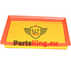 LUFTFILTER FIAT TIPO 2016-...