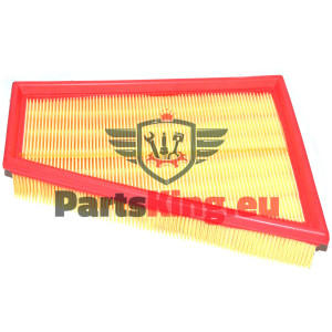 LUFTFILTER BERLINGO PARTNER...