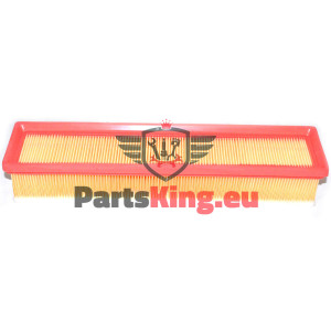 LUFTFILTER RENAULT KANGOO I...