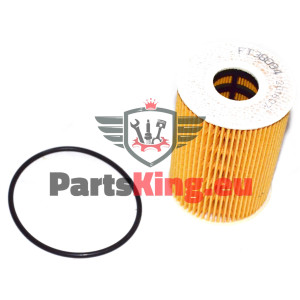 ÖLFILTER RENAULT MASTER II...