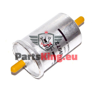 KRAFTSTOFFFILTER CITROEN...