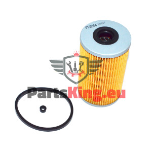 KRAFTSTOFFFILTER RENAULT...