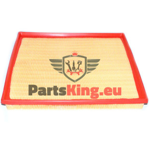 LUFTFILTER FORD TRANSIT...