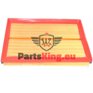 LUFTFILTER OPEL COMBO C...