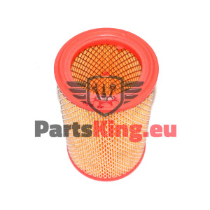 LUFTFILTER RENAULT KANGOO I...