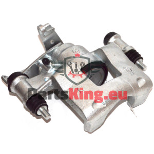 BREMSSATTEL RENAULT MASTER...