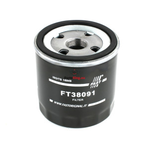 ÖLFILTER RENAULT KANGOO II...