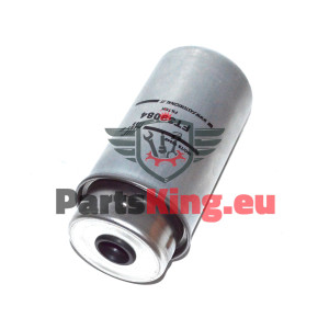 KRAFTSTOFFFILTER FORD...