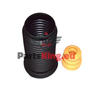 MANSCHETTE / STOSSDÄMPFER...