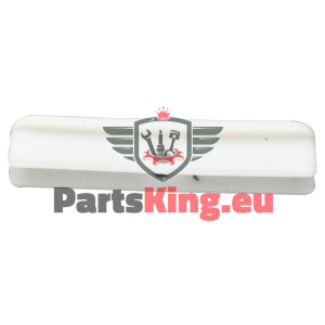 SEITENSCHEIBENFÜHRUNG FIAT...