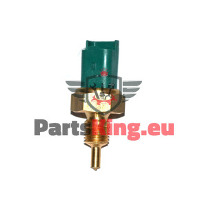 WASSERTEMPERATURSENSOR...