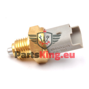 RÜCKFAHRLICHTSCHALTER FIAT...