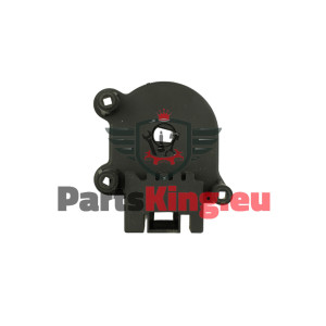 GEBLÄSESCHALTER FIAT DUCATO...