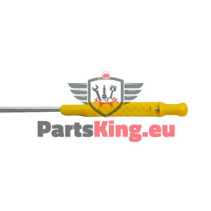 ÖLSTANDSTAB RENAULT KANGOO...