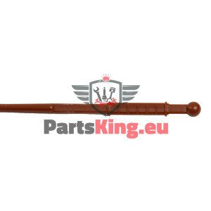 ÖLSTANDSTAB RENAULT KANGOO...