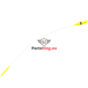 ÖLSTANDSTAB FIAT SCUDO /...