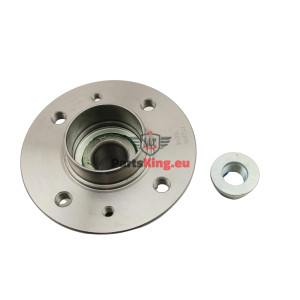 RADNABE RENAULT KANGOO I...