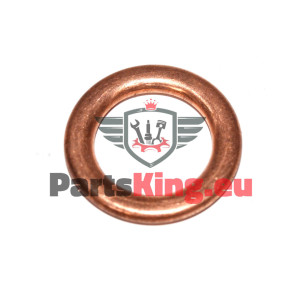 DICHTSCHEIBE ÖLWANNE BOXER...