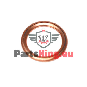 DICHTSCHEIBE ÖLWANNE FIAT...