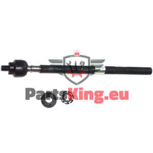 SPURSTANGE / AXIALGELENK...